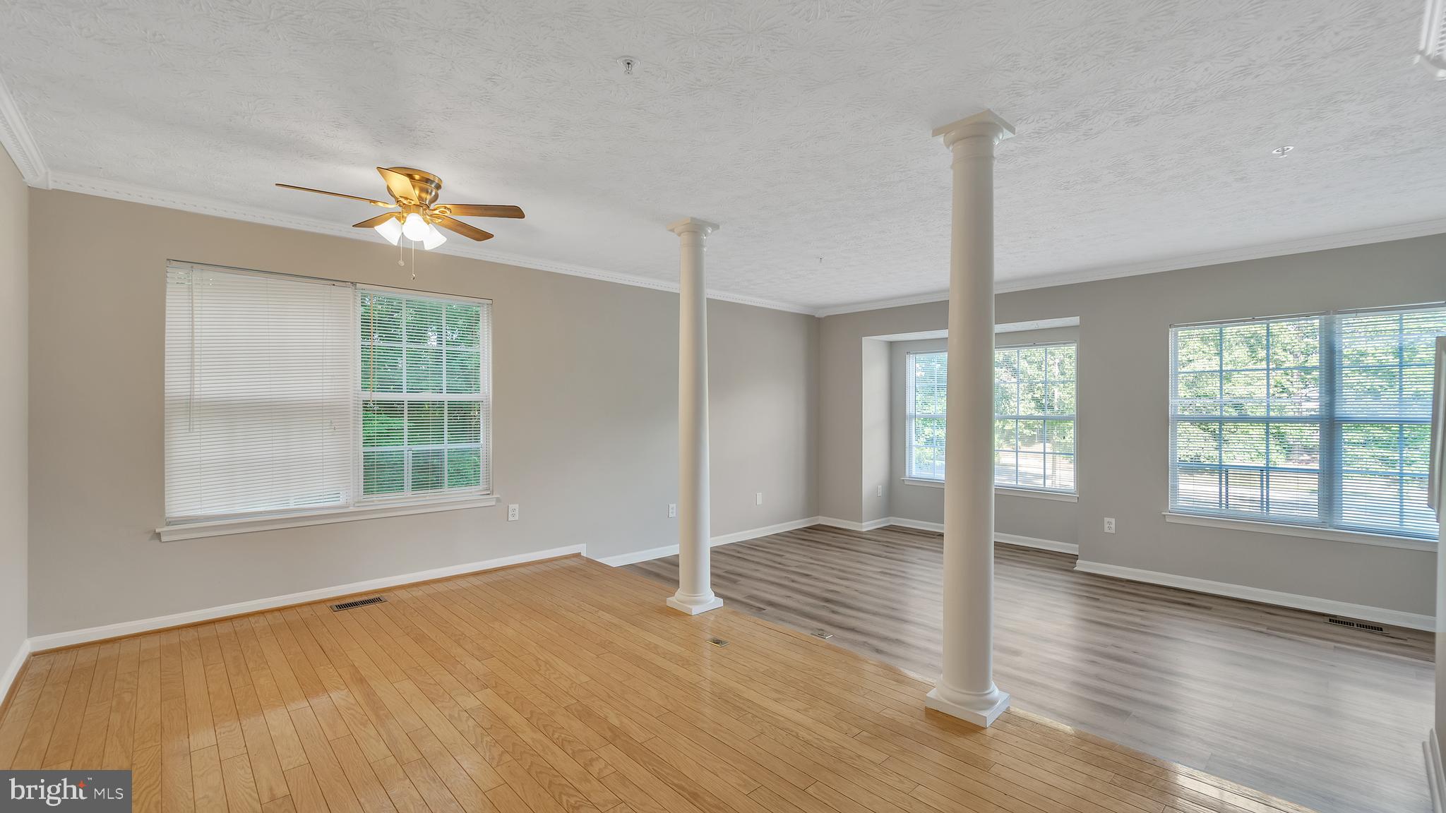 BELLHAVEN - Residential