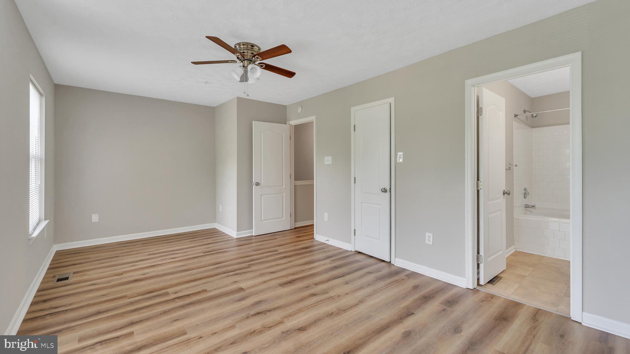 BELLHAVEN - Residential