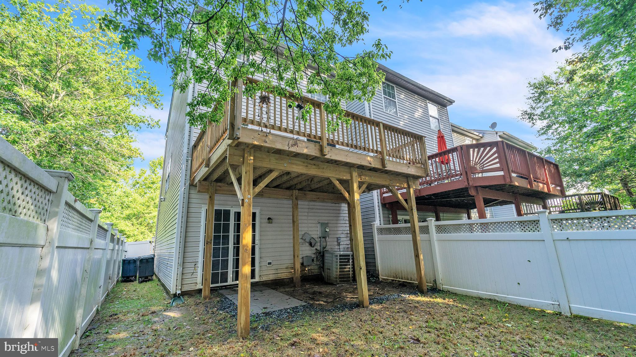 BELLHAVEN - Residential