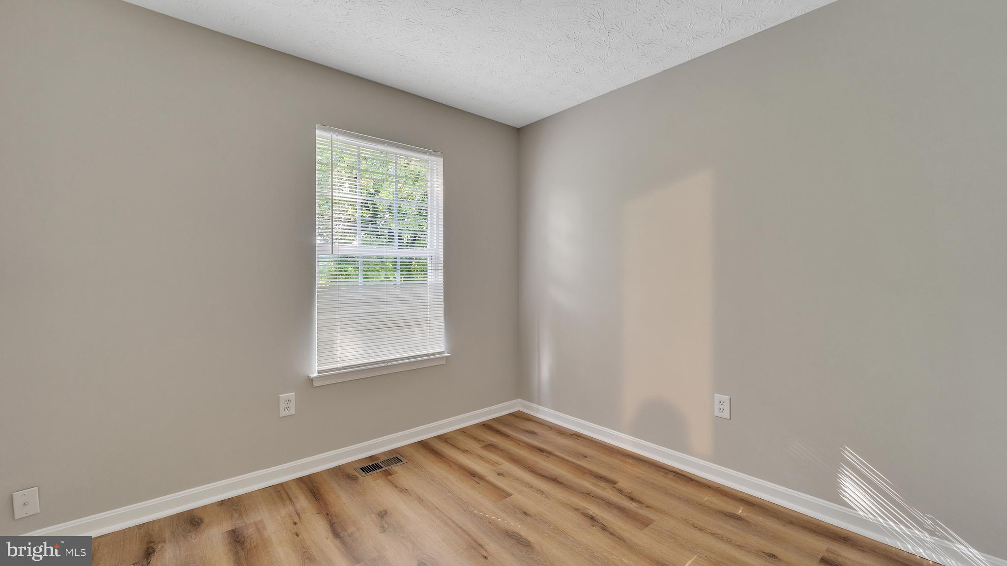 BELLHAVEN - Residential