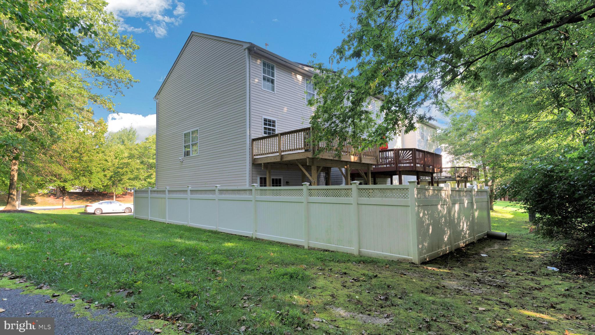 BELLHAVEN - Residential