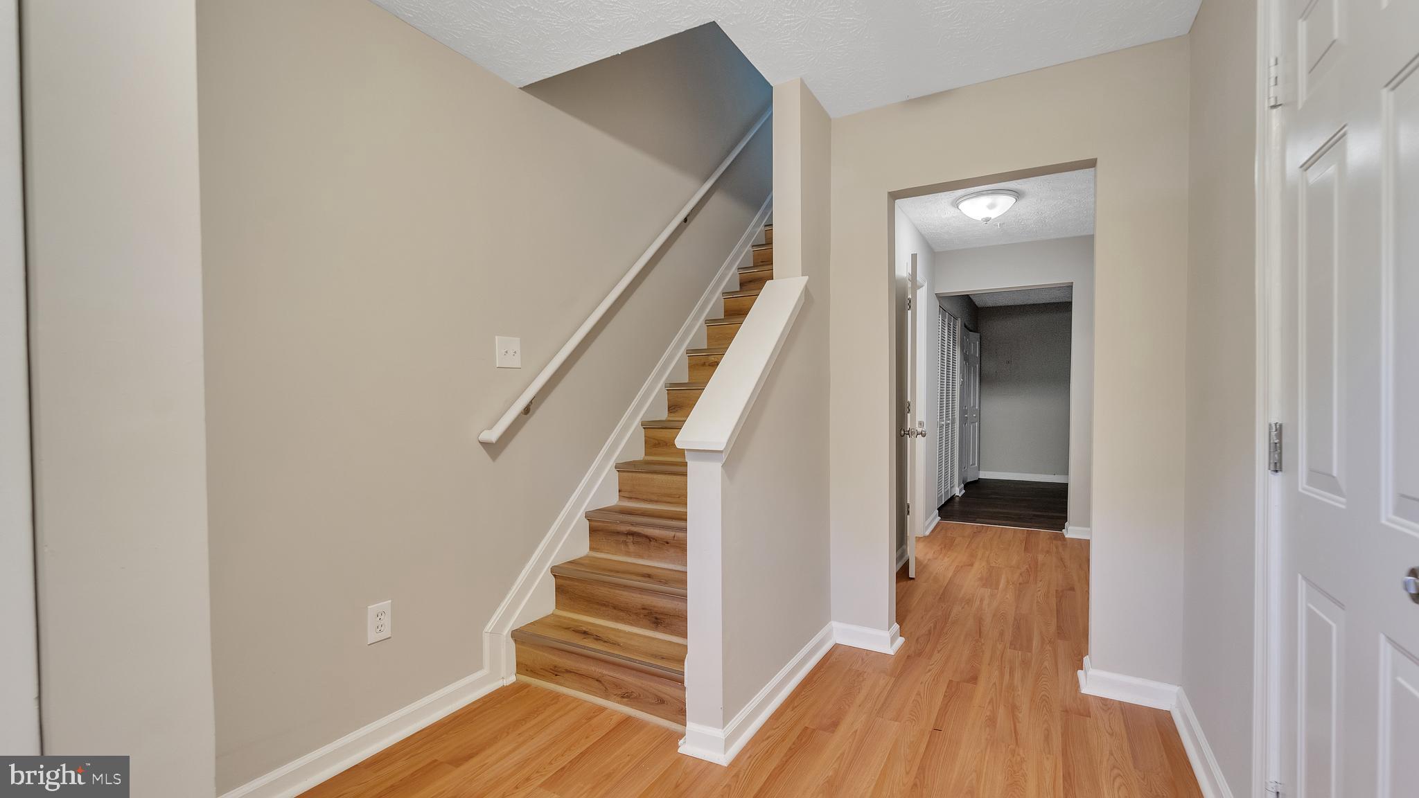 BELLHAVEN - Residential