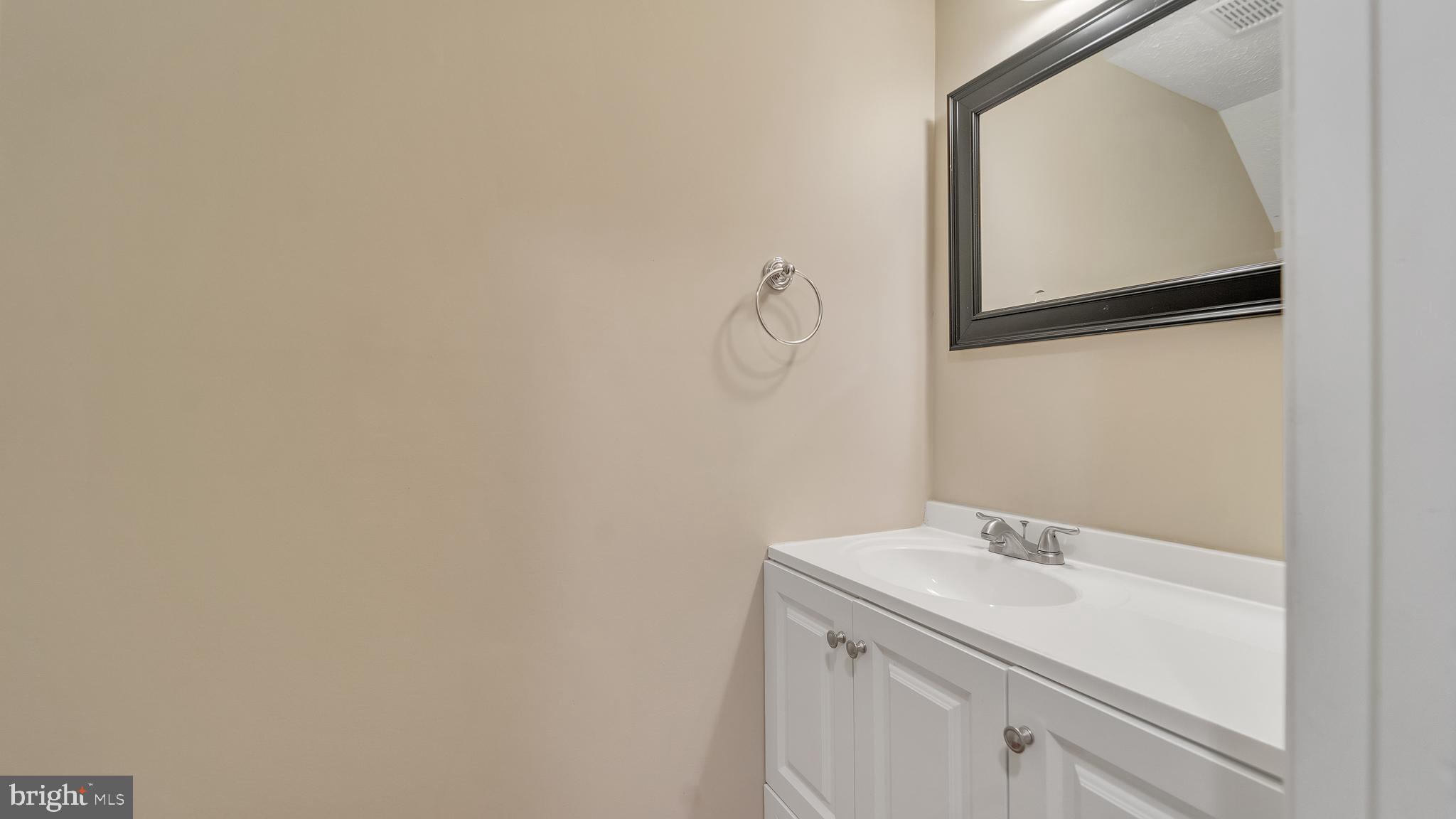 BELLHAVEN - Residential