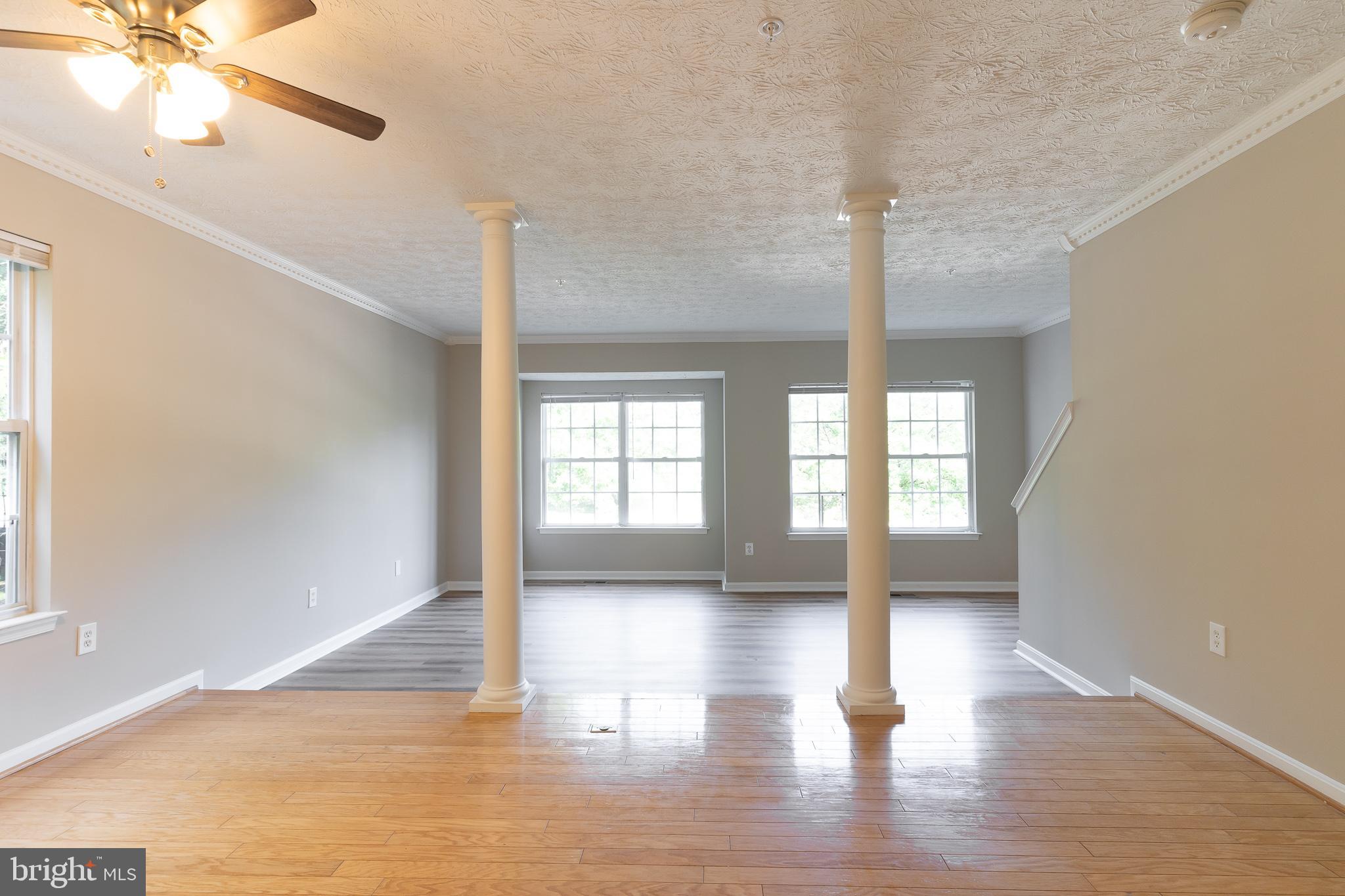 BELLHAVEN - Residential