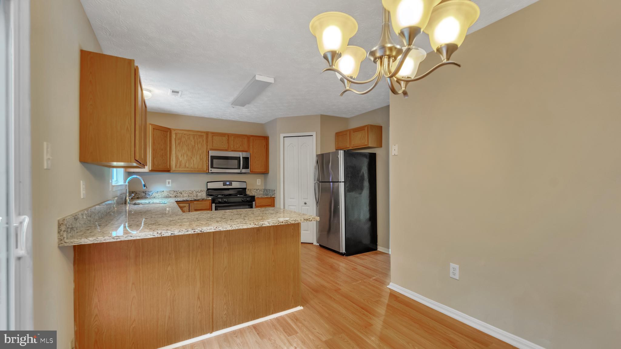 BELLHAVEN - Residential