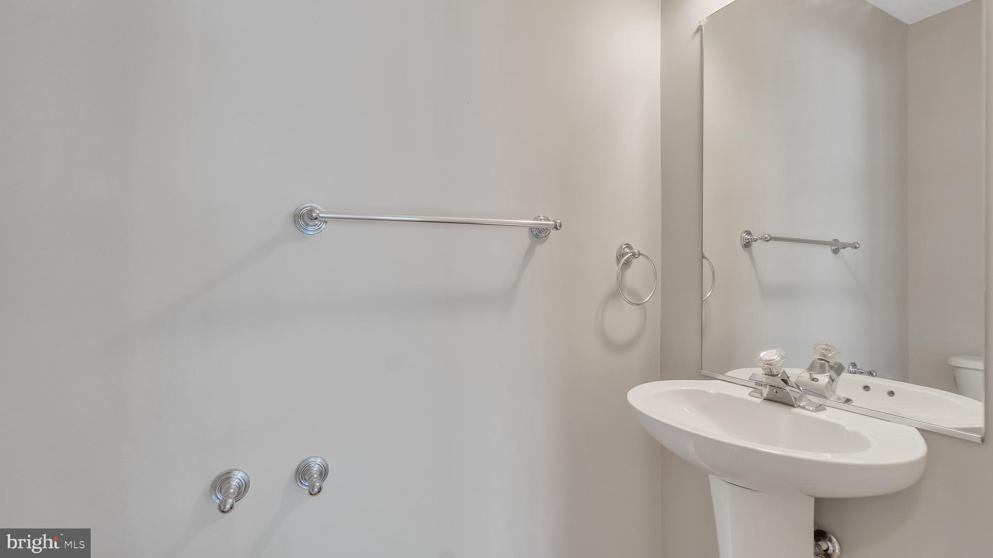 BELLHAVEN - Residential