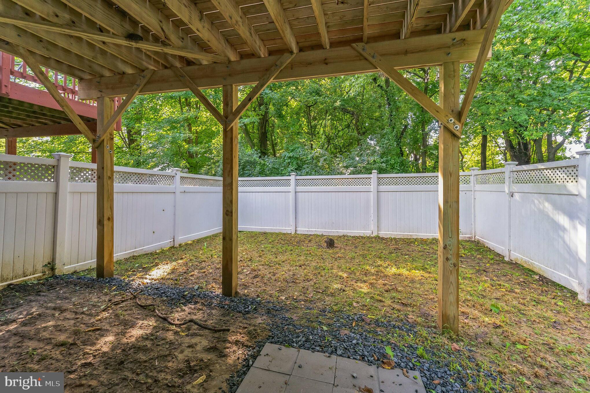 BELLHAVEN - Residential