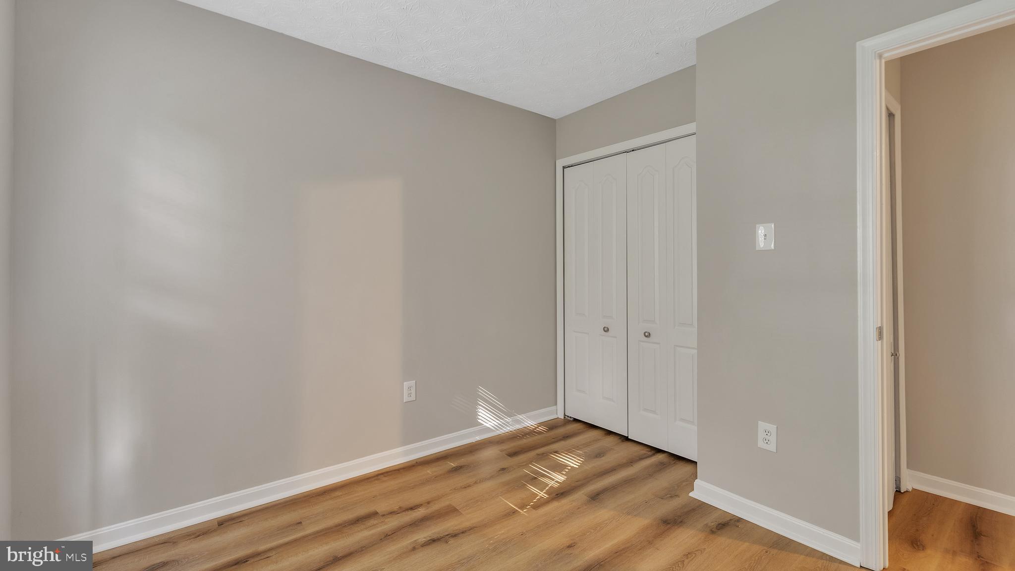 BELLHAVEN - Residential