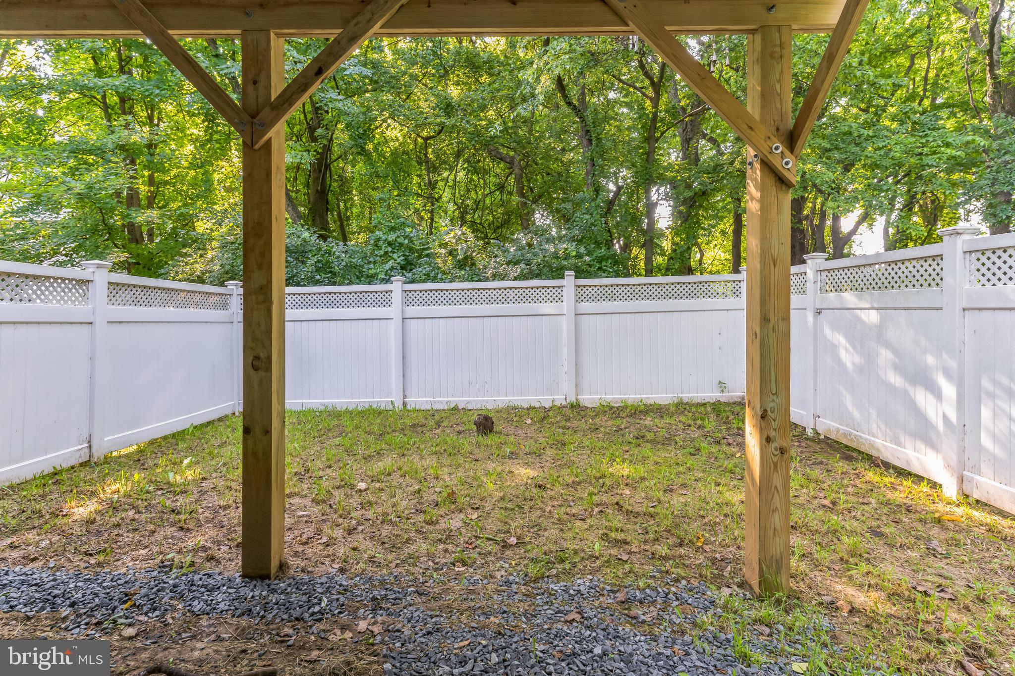 BELLHAVEN - Residential