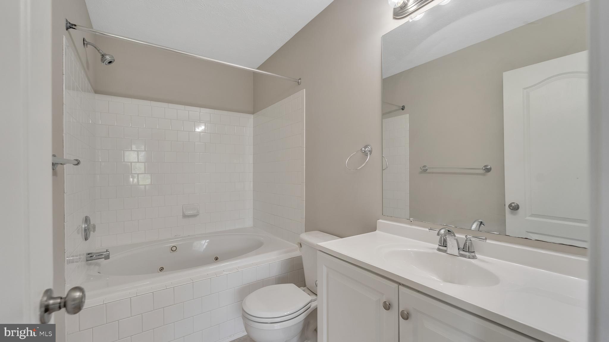 BELLHAVEN - Residential