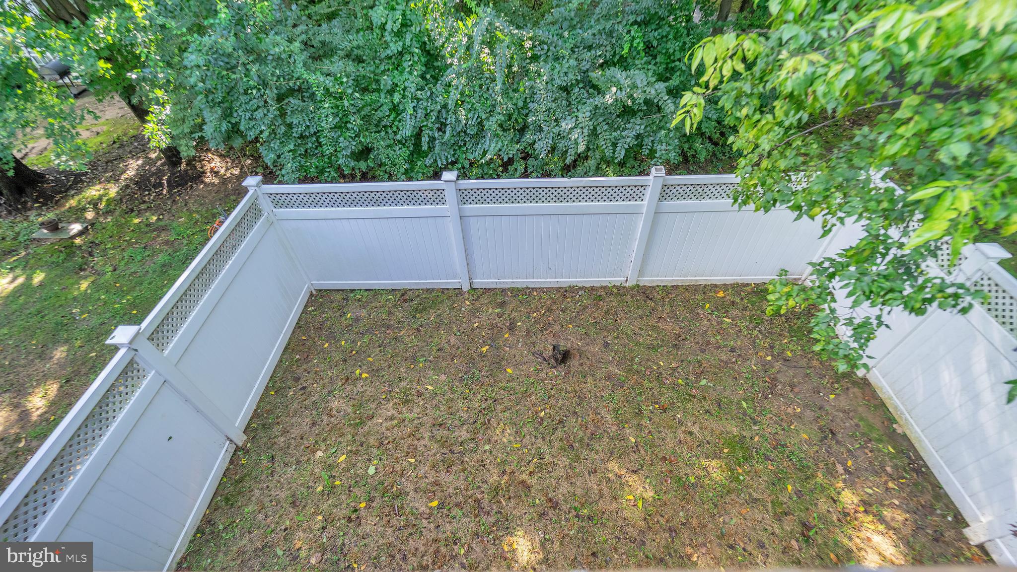 BELLHAVEN - Residential