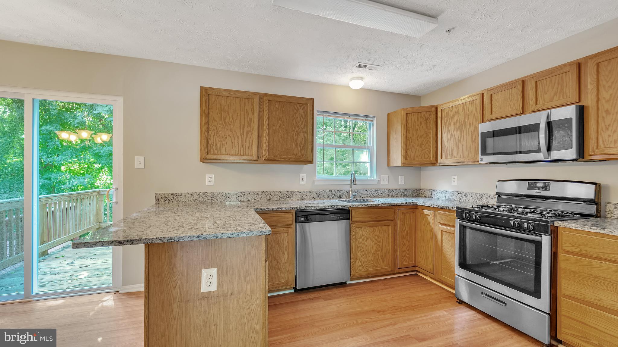 BELLHAVEN - Residential