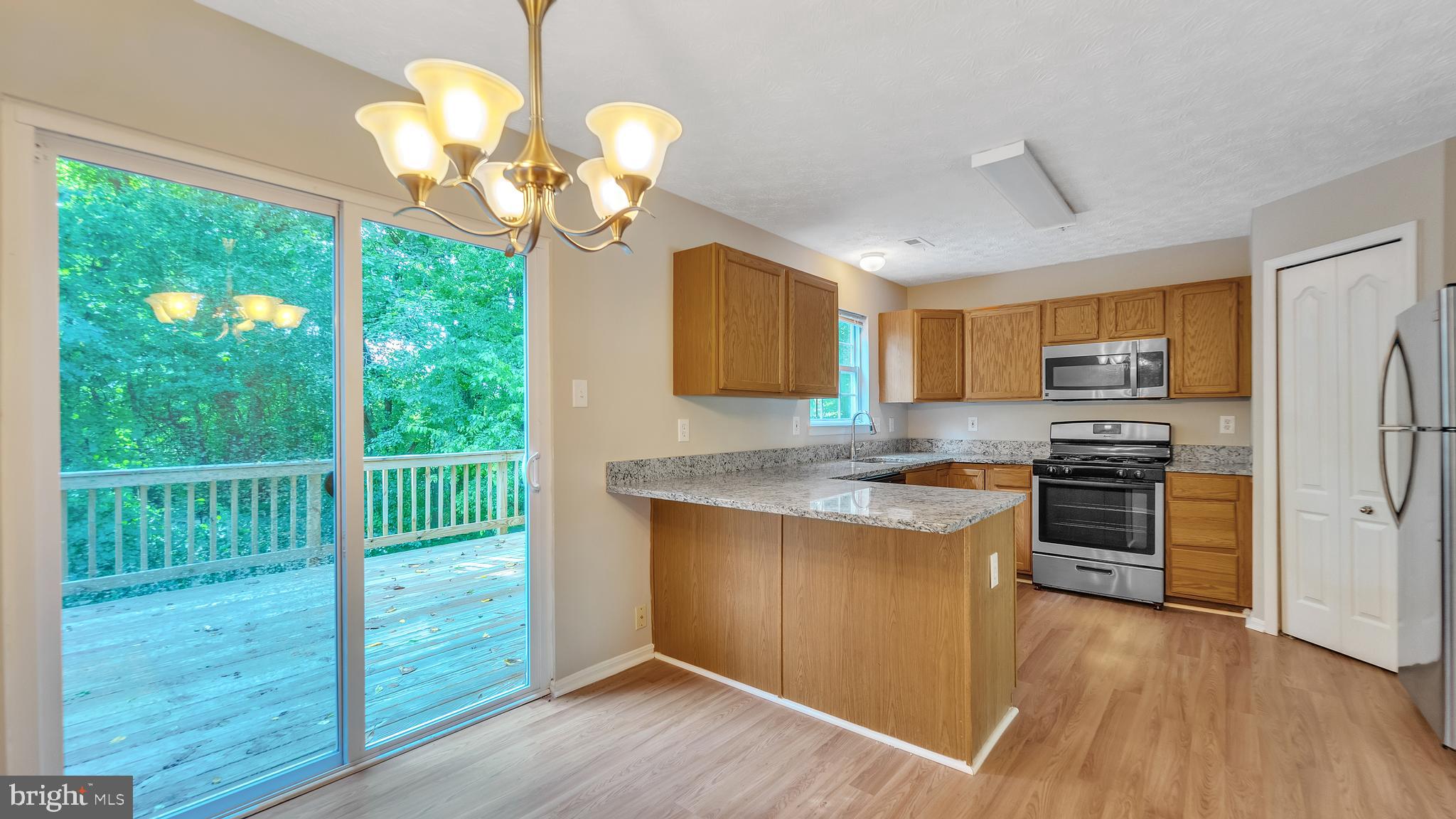 BELLHAVEN - Residential