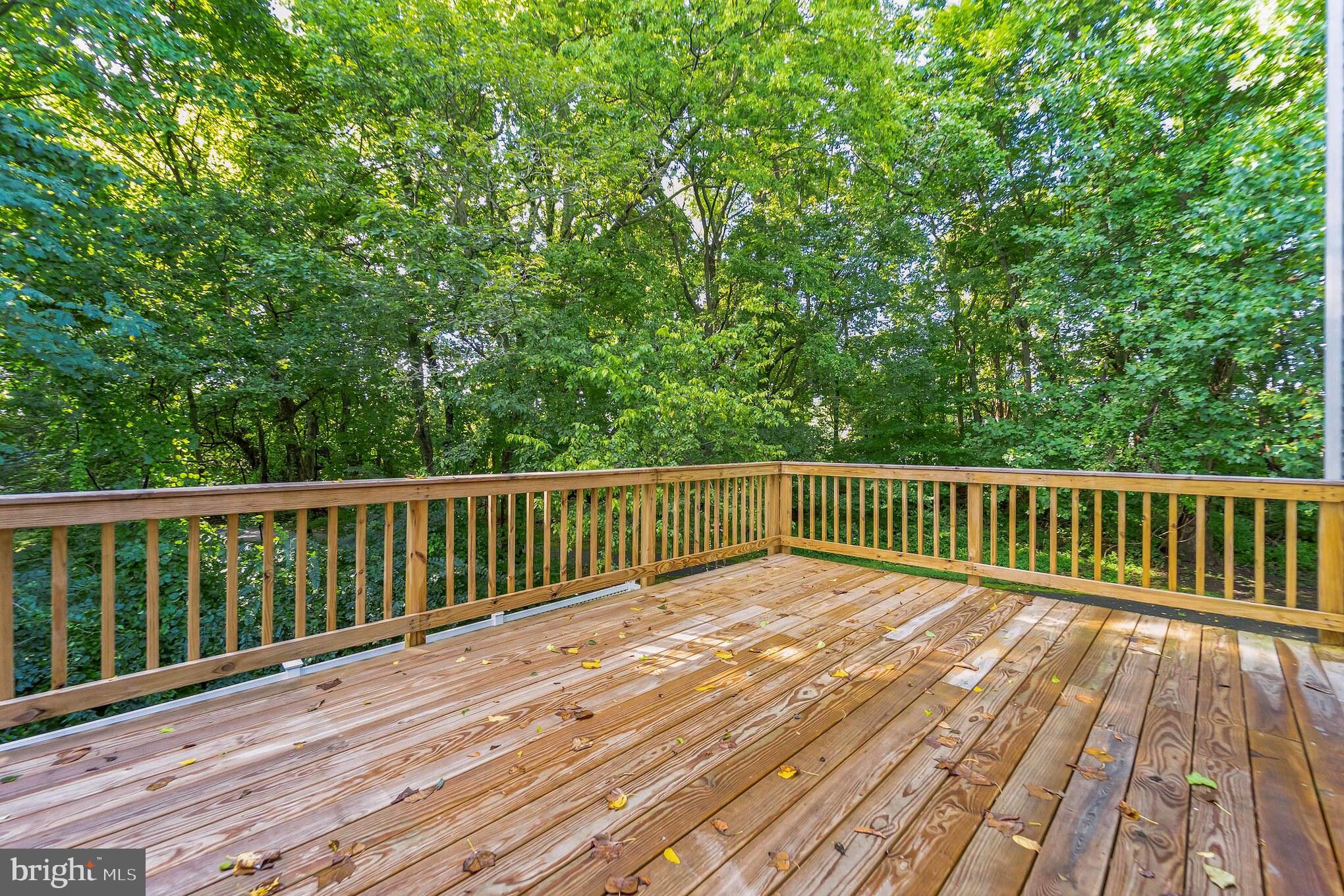 BELLHAVEN - Residential