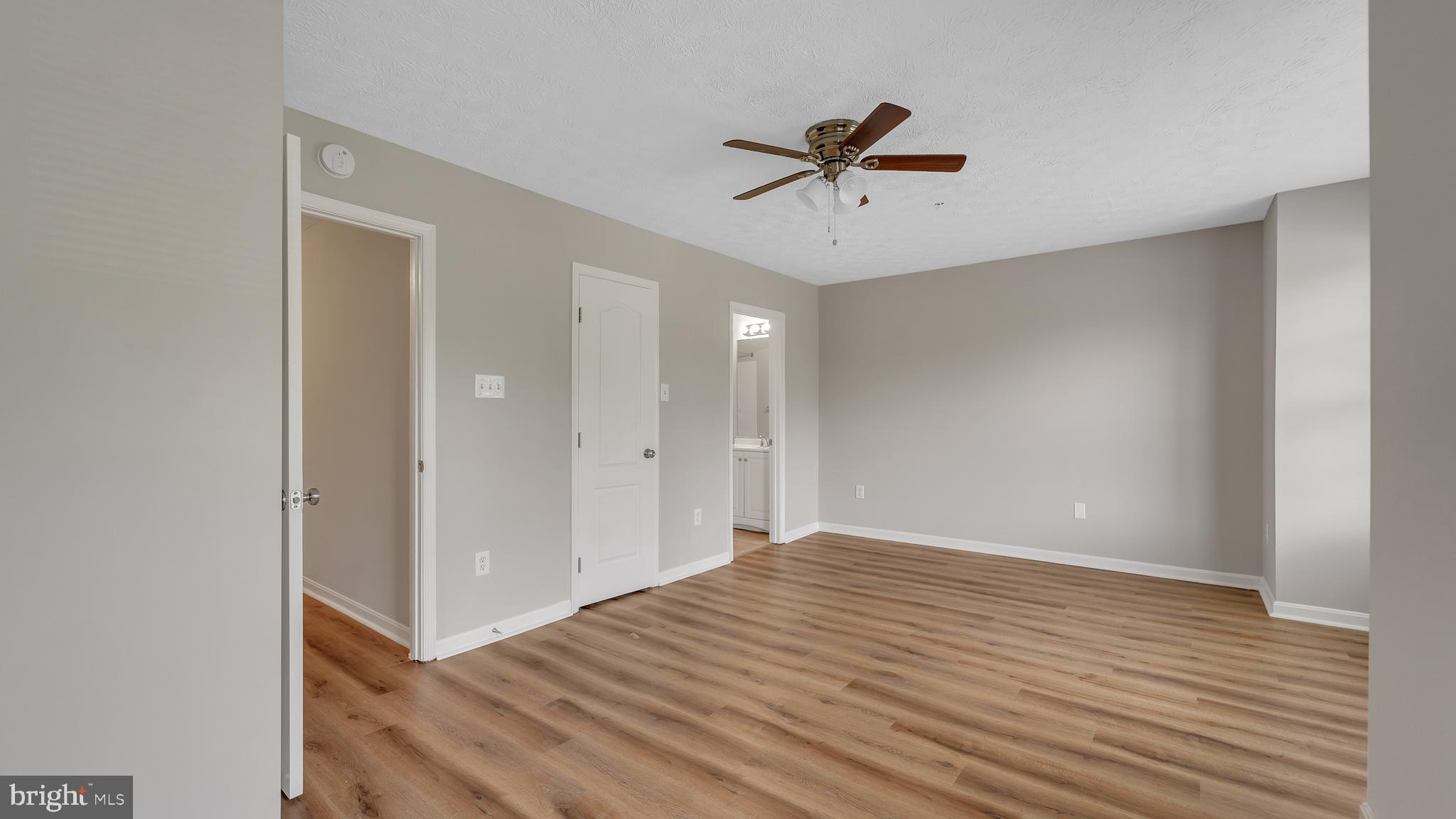 BELLHAVEN - Residential