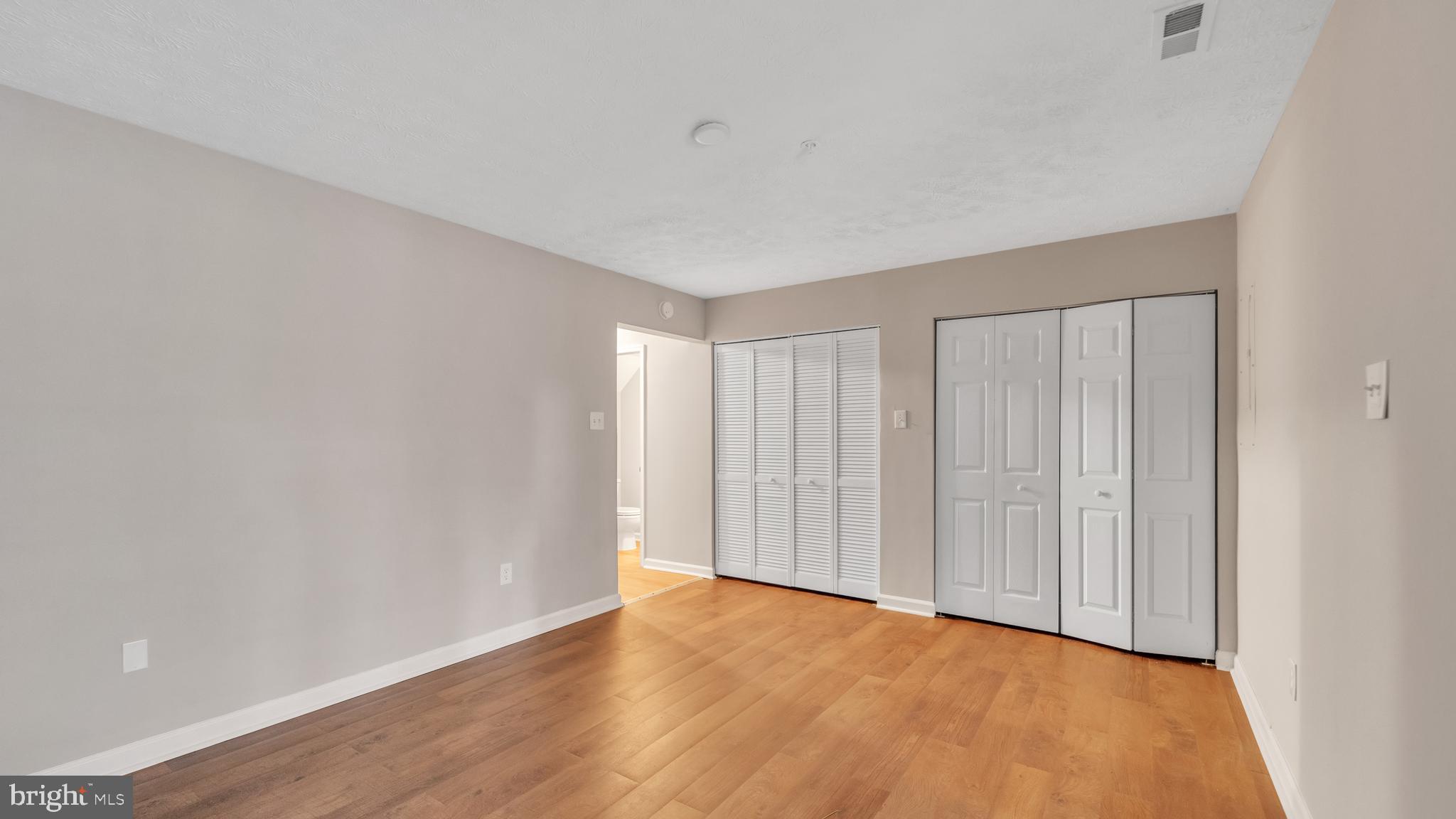 BELLHAVEN - Residential