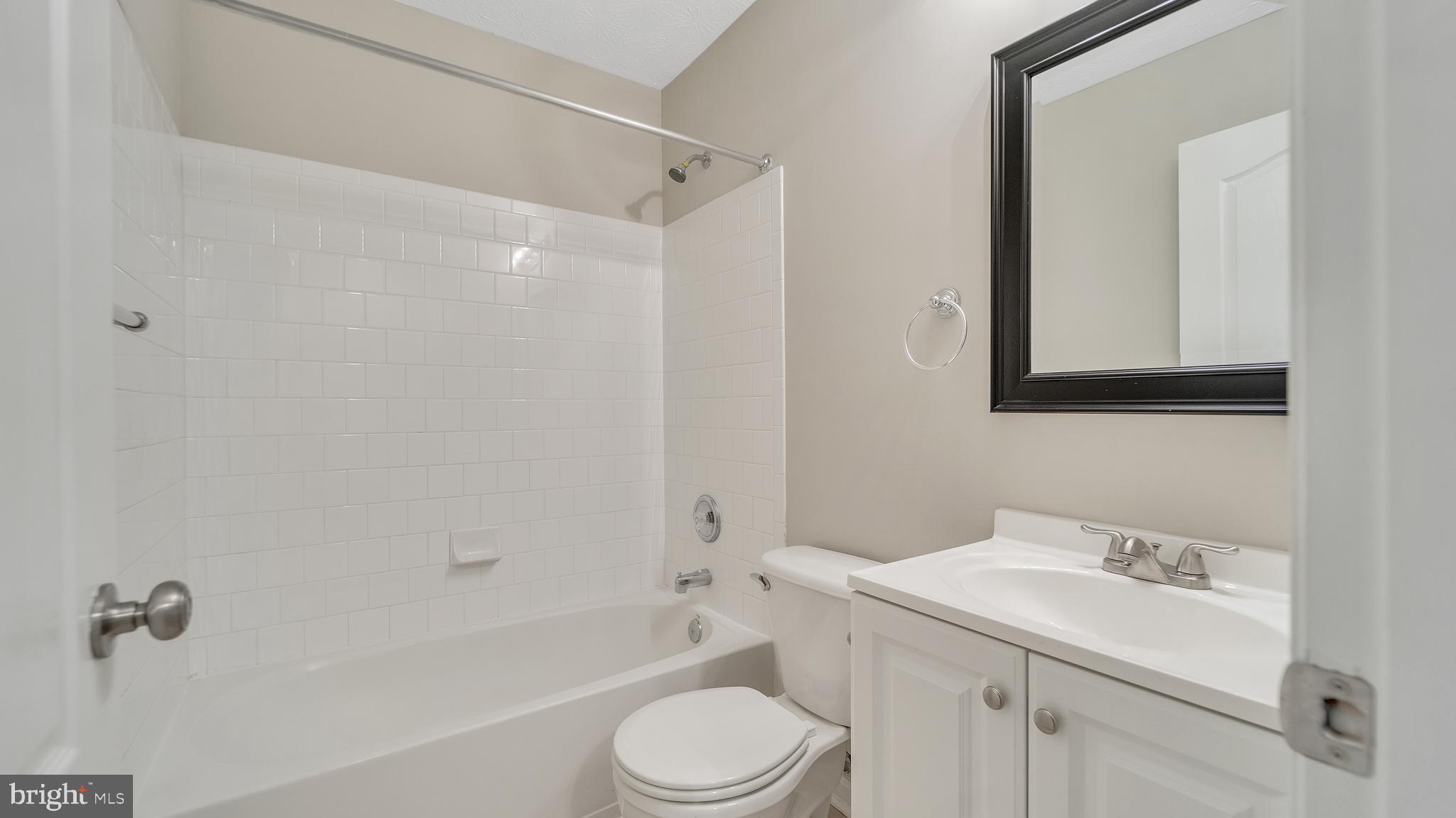 BELLHAVEN - Residential