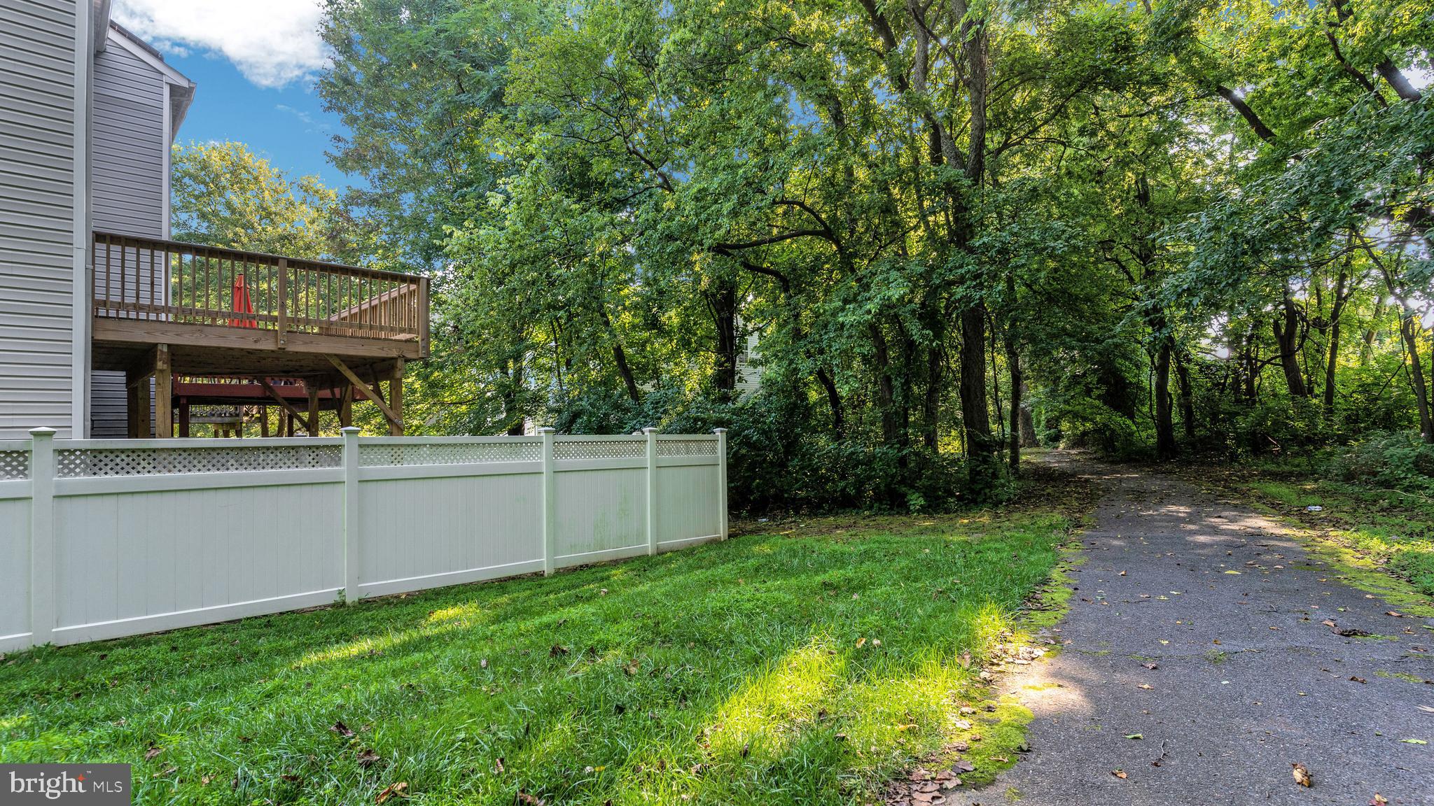 BELLHAVEN - Residential