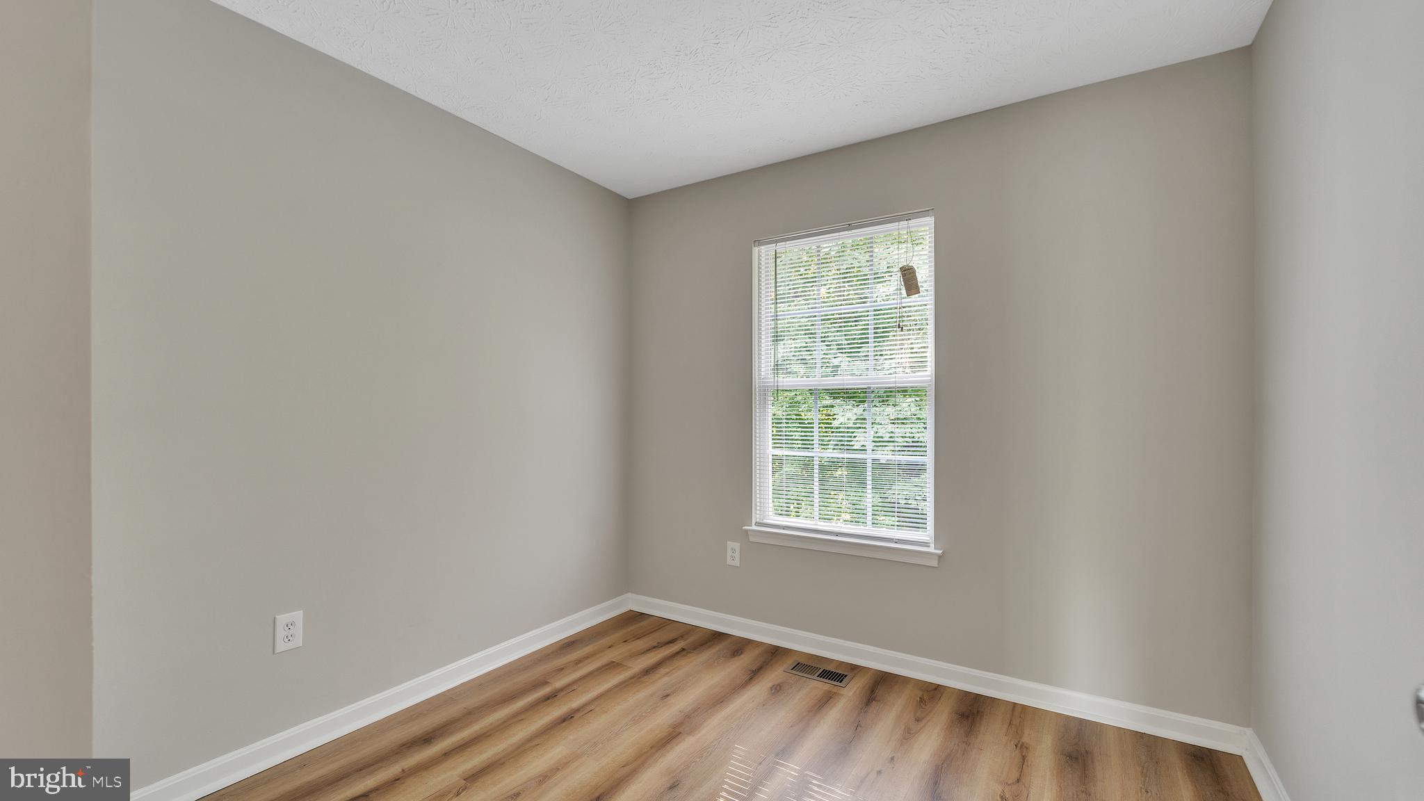 BELLHAVEN - Residential