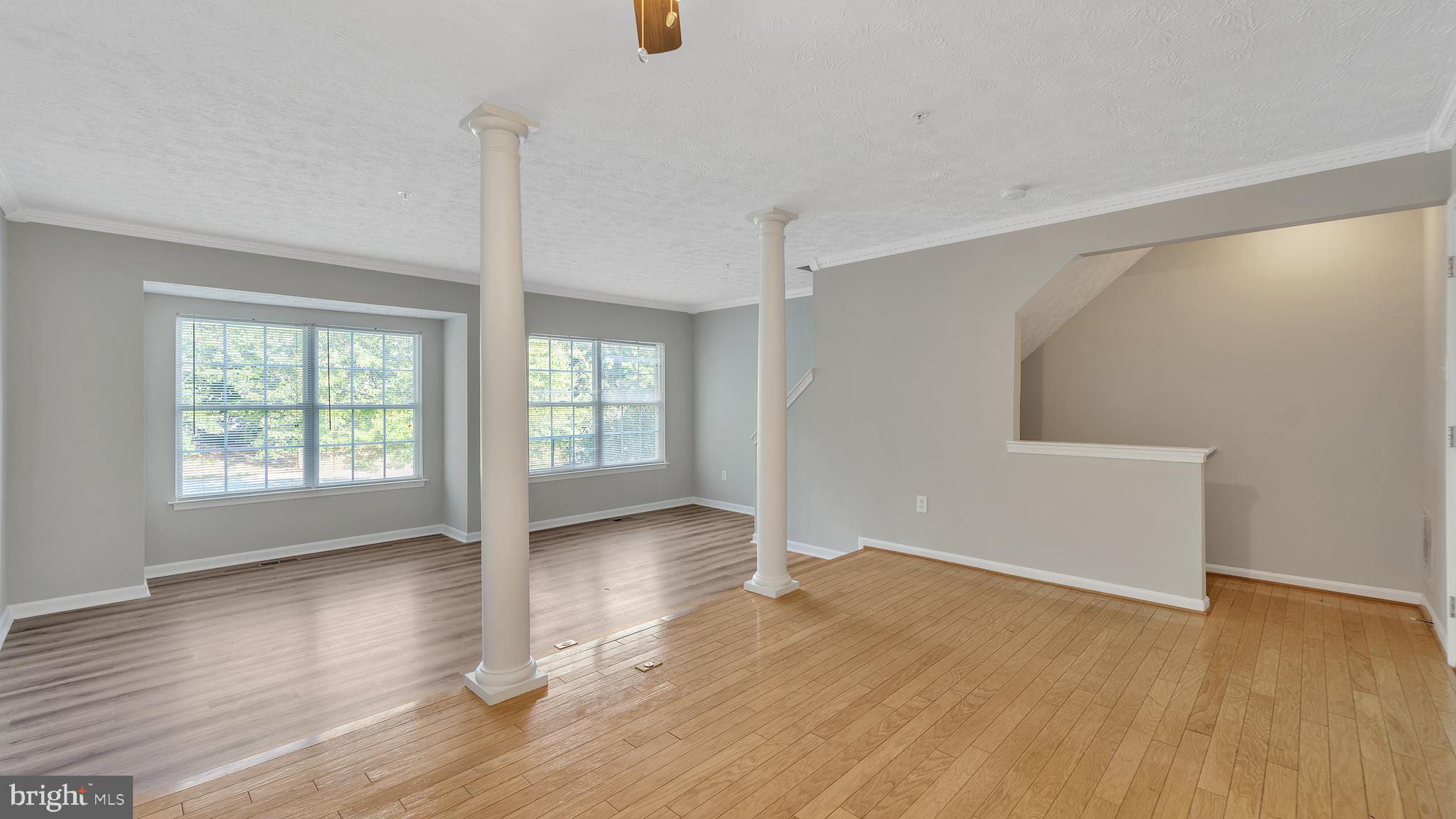 BELLHAVEN - Residential