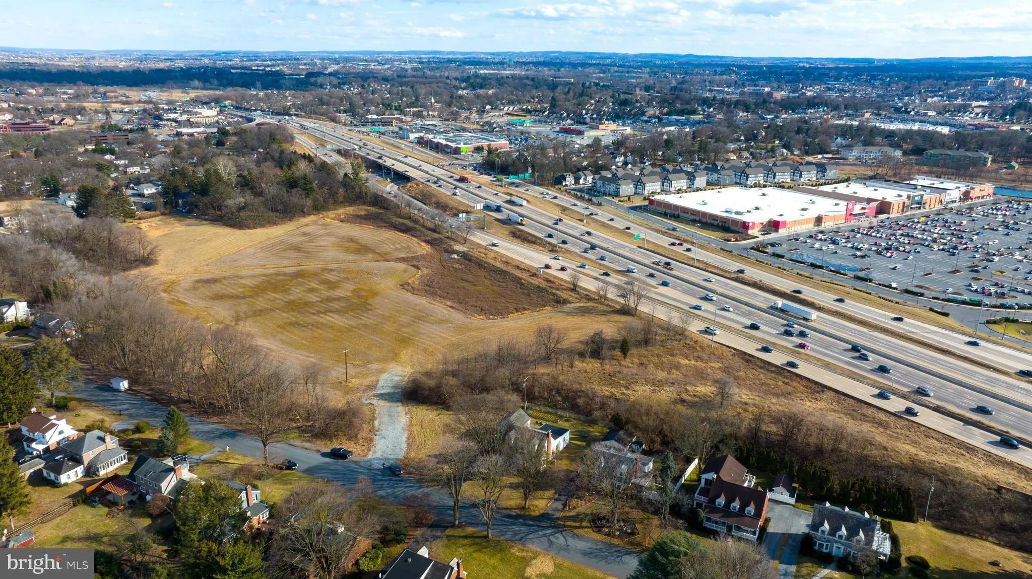 Lancaster, Pennsylvania 17601, United States, ,Land,Pending,75178
