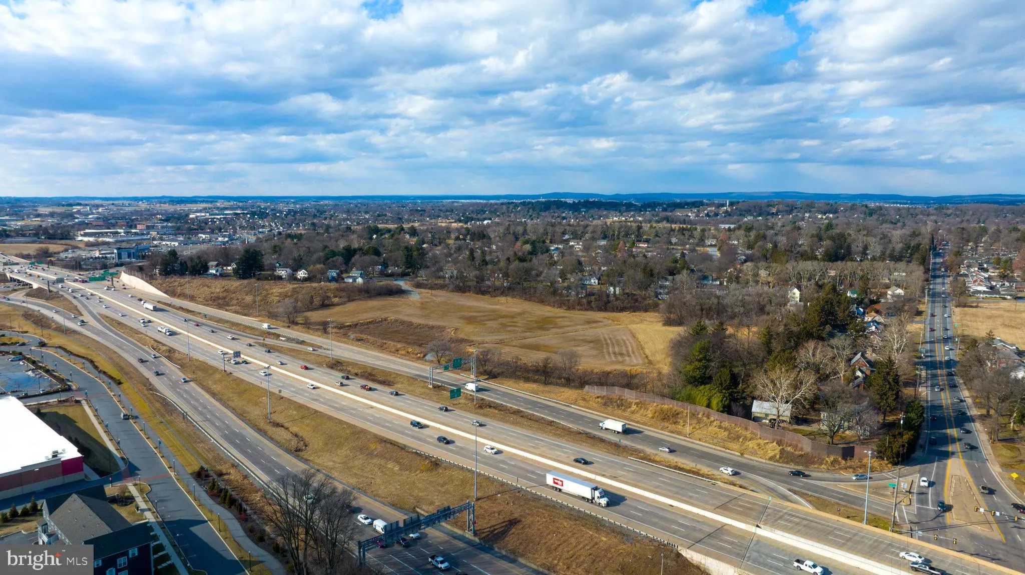 Lancaster, Pennsylvania 17601, United States, ,Land,Pending,75178