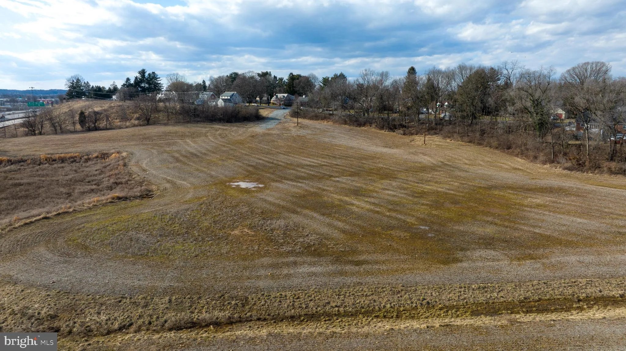 Lancaster, Pennsylvania 17601, United States, ,Land,Pending,75178