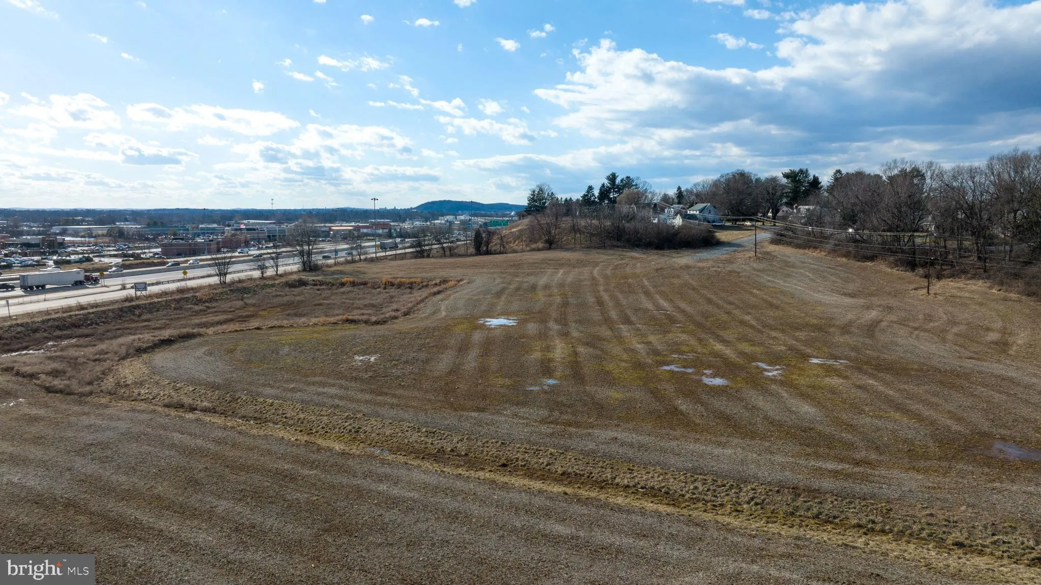 Lancaster, Pennsylvania 17601, United States, ,Land,Pending,75178