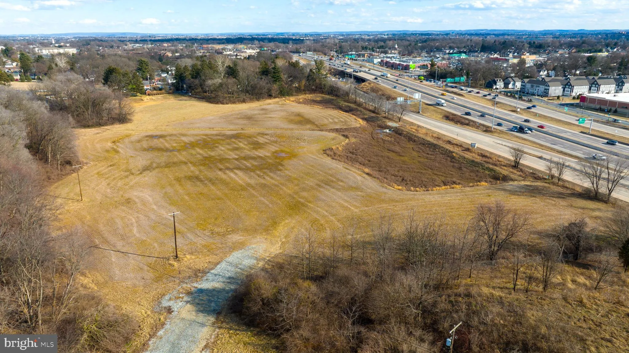 Lancaster, Pennsylvania 17601, United States, ,Land,Pending,75178