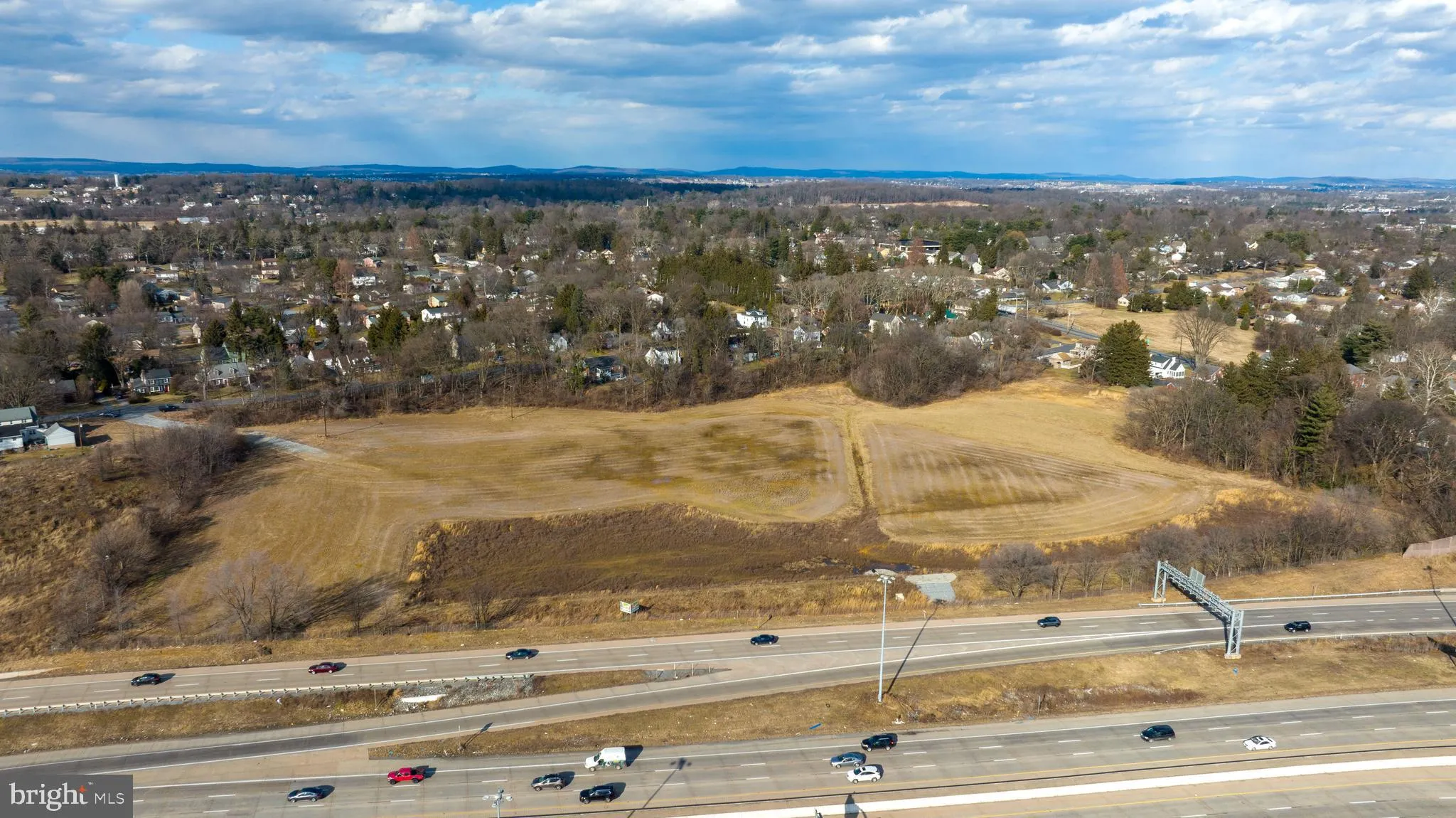 Lancaster, Pennsylvania 17601, United States, ,Land,Pending,75178