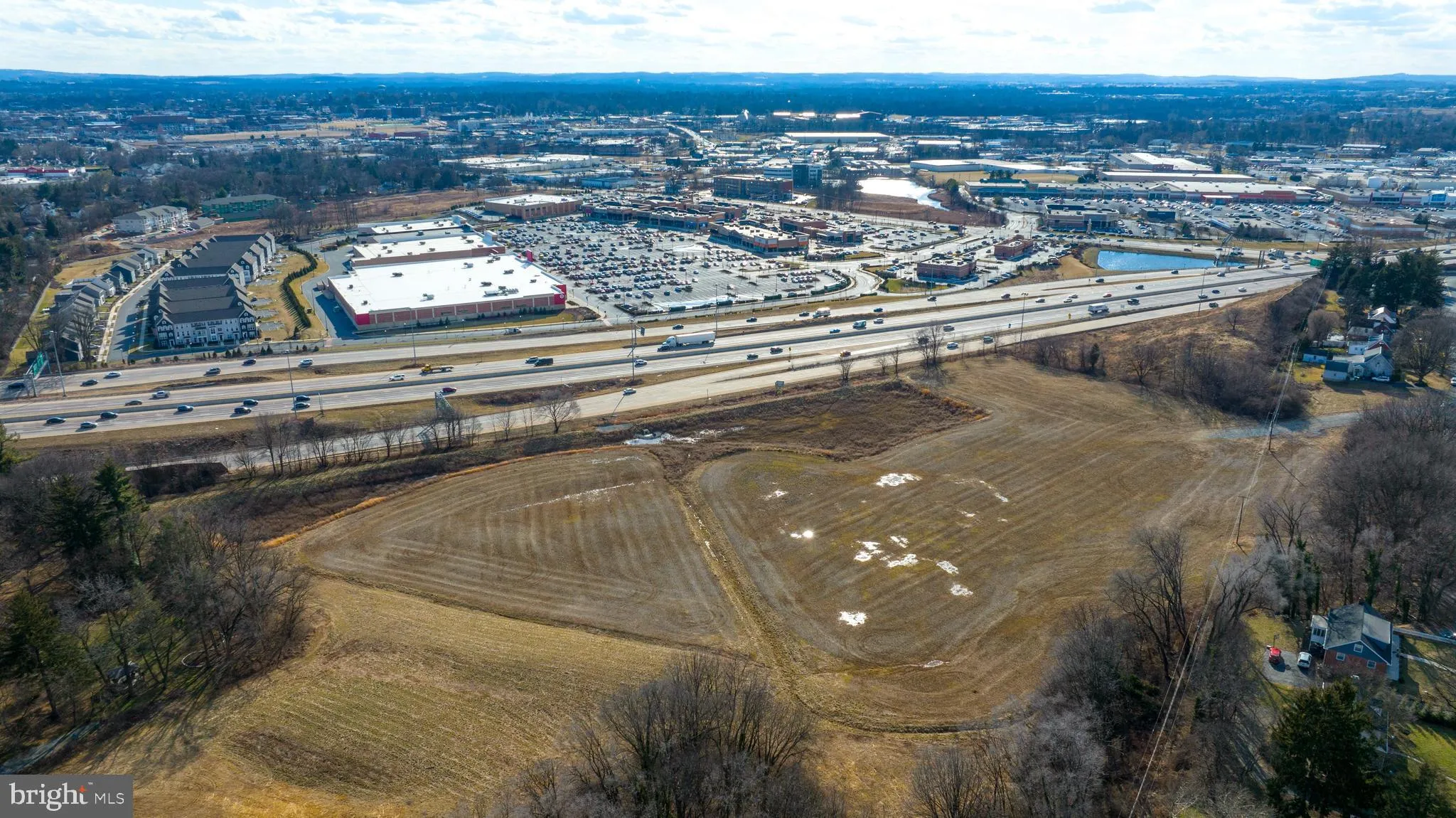 Lancaster, Pennsylvania 17601, United States, ,Land,Pending,75178