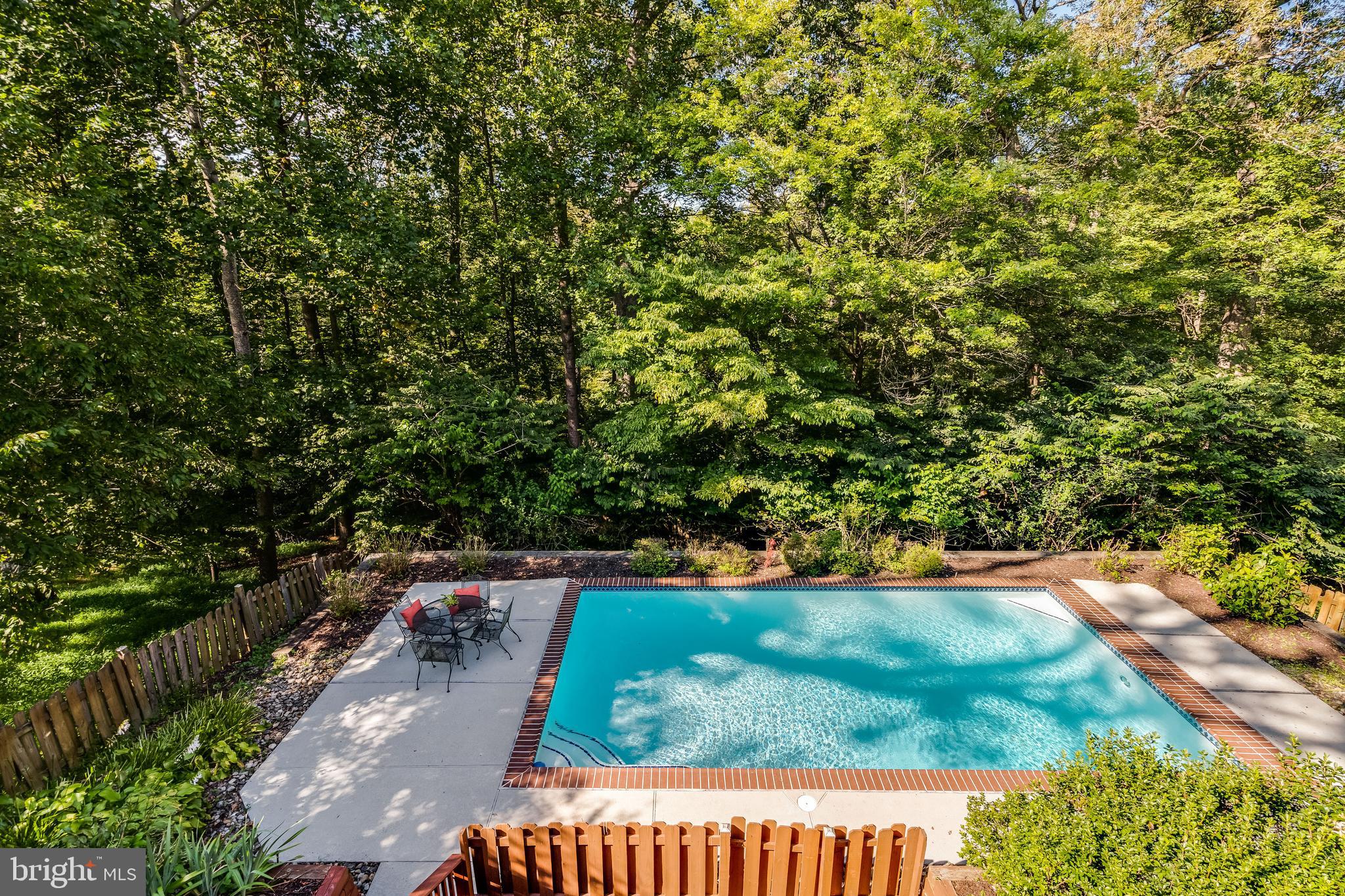 CARPERS FARM - Residential