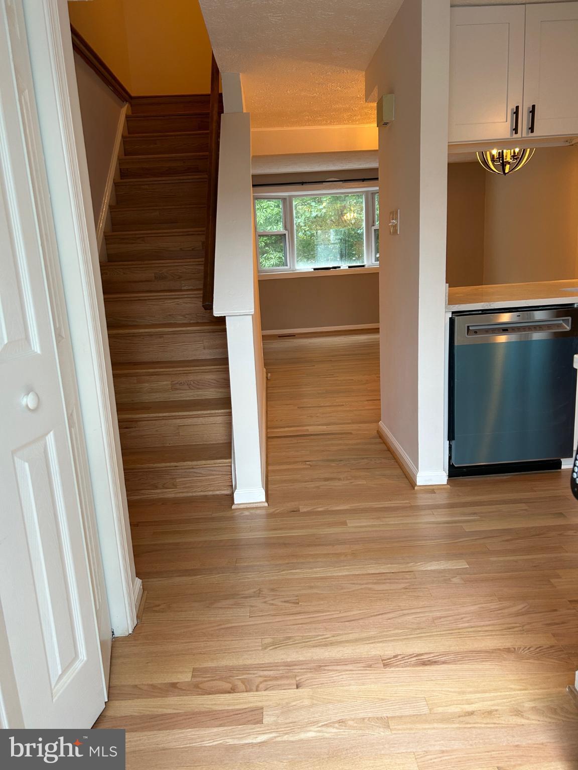 8317 BROOKVALE COURT