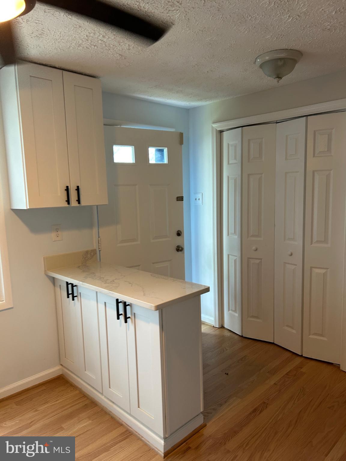 8317 BROOKVALE COURT