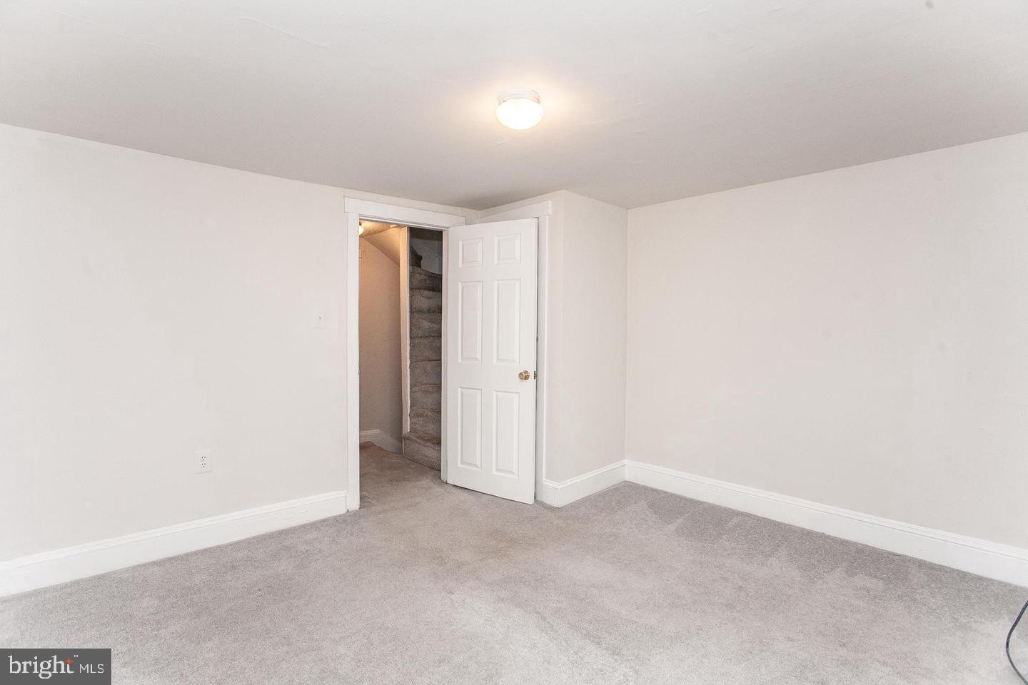 MANAYUNK - Residential