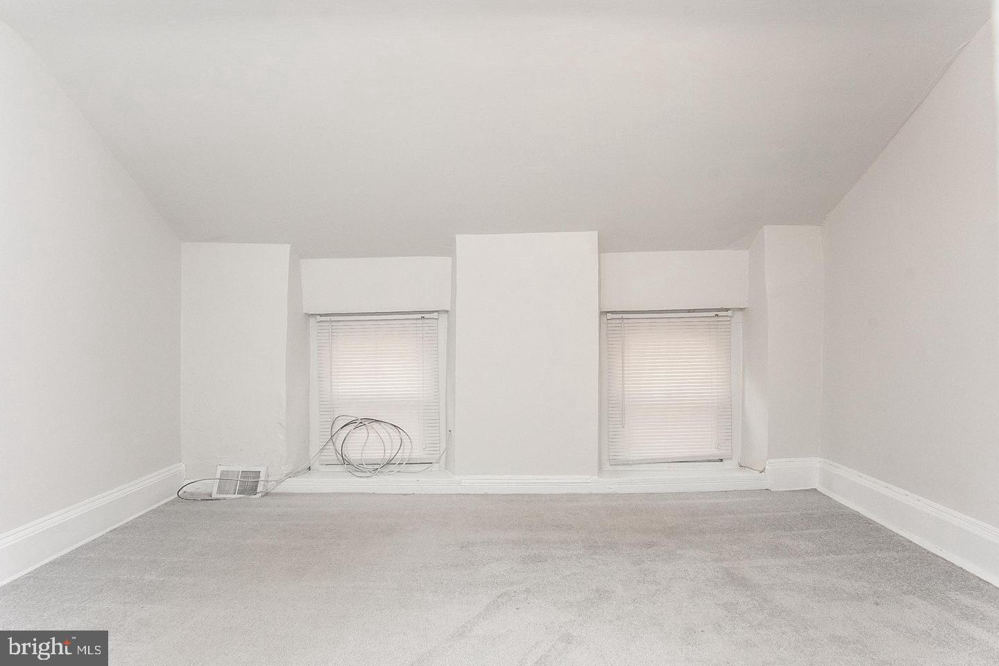 MANAYUNK - Residential