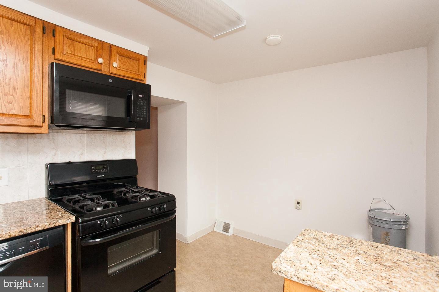 MANAYUNK - Residential