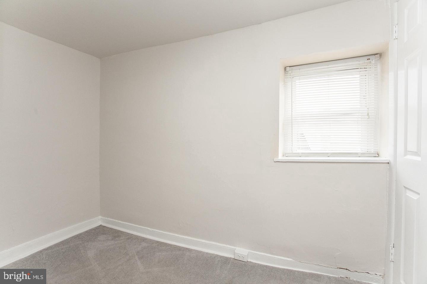 MANAYUNK - Residential