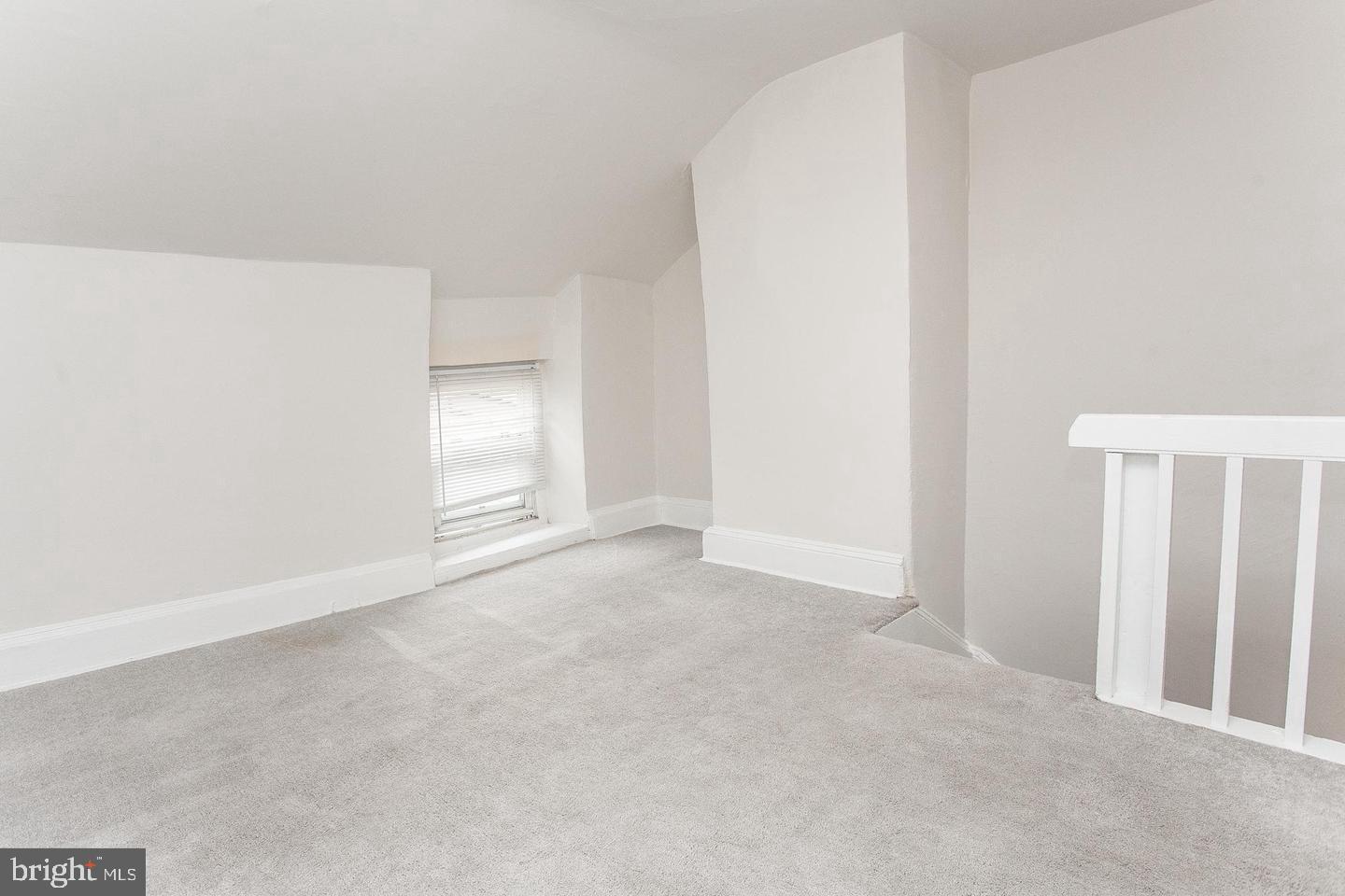 MANAYUNK - Residential