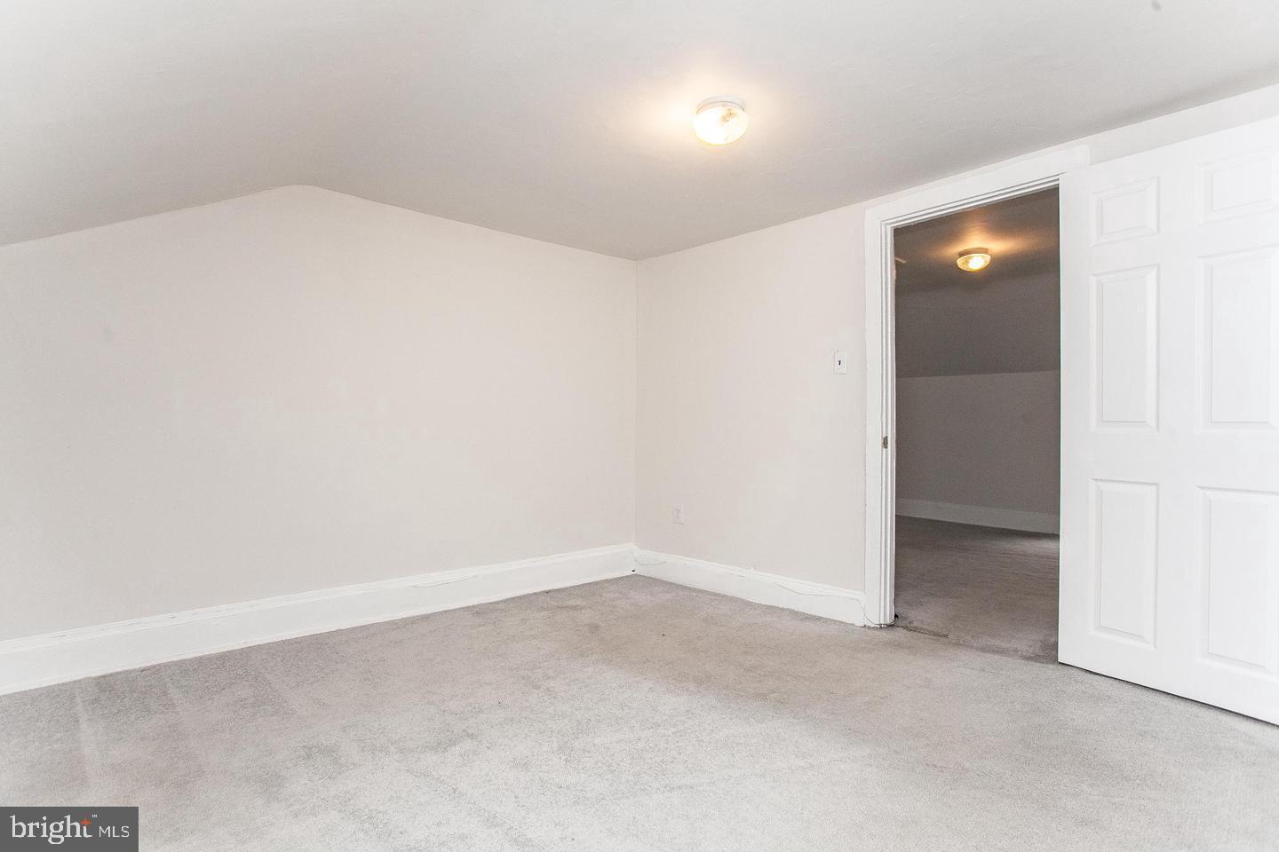 MANAYUNK - Residential