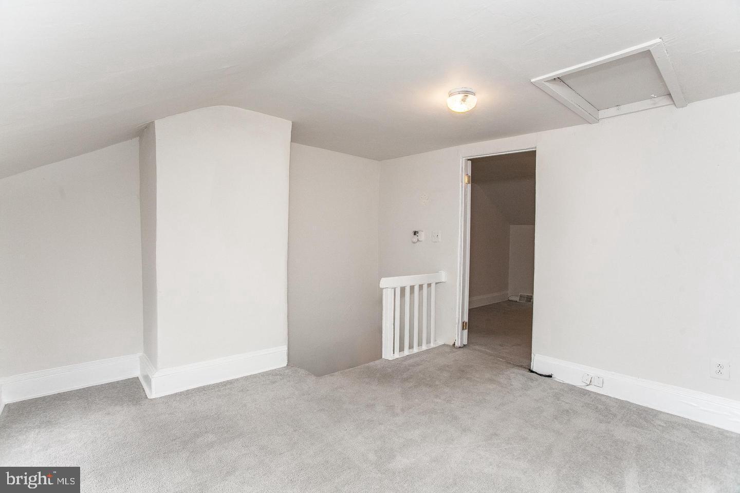 MANAYUNK - Residential