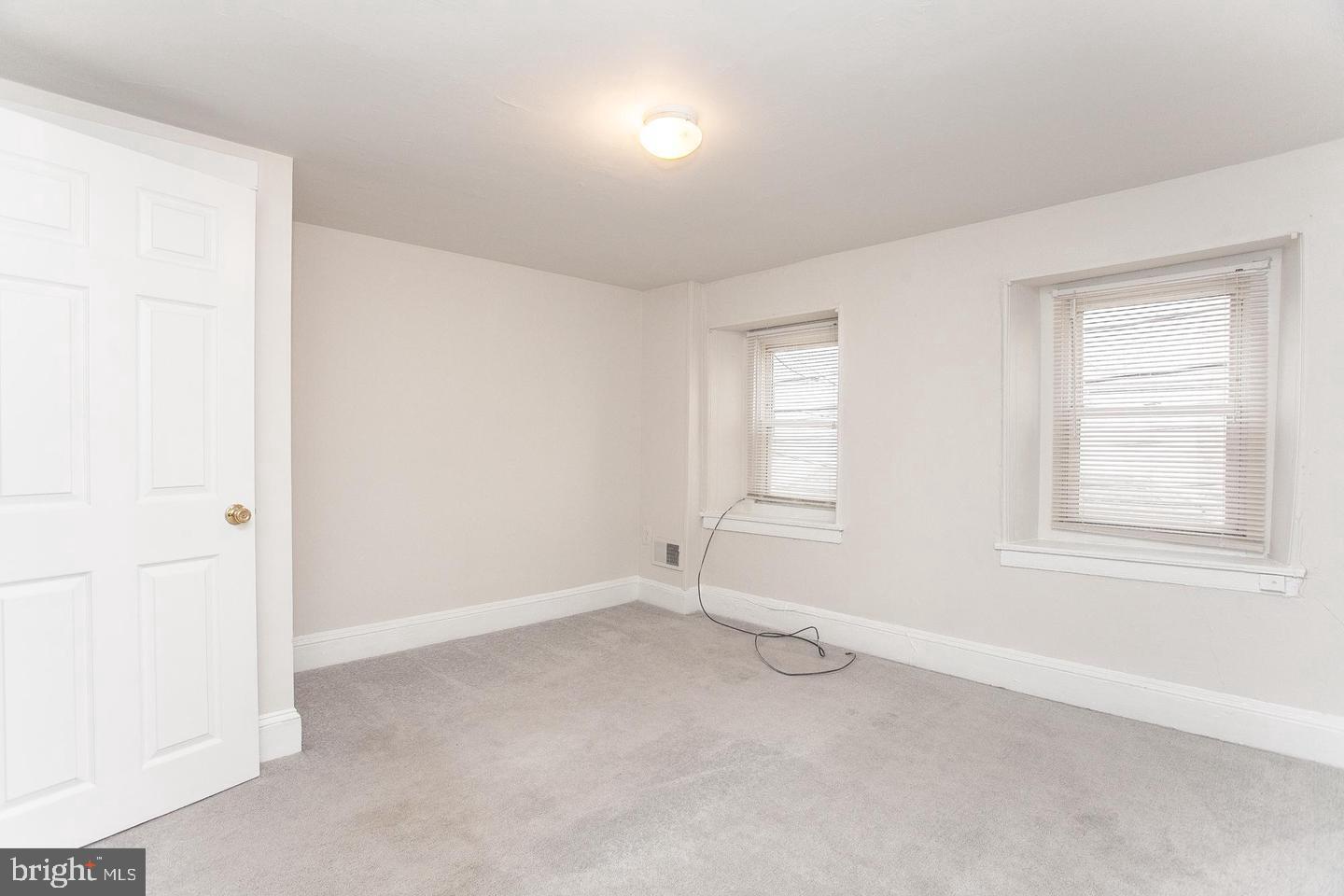 MANAYUNK - Residential