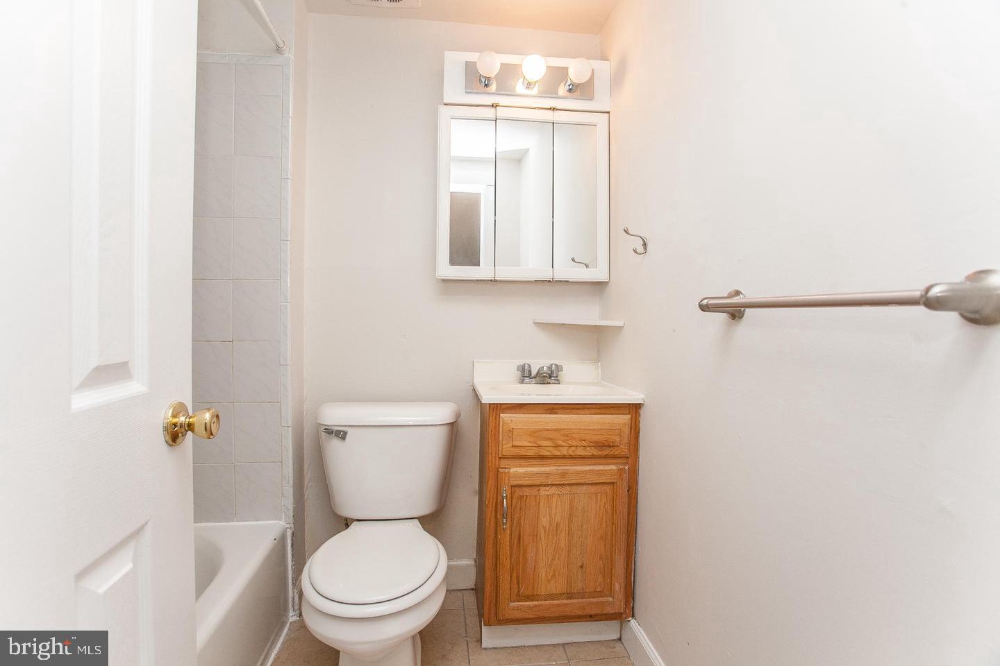 MANAYUNK - Residential