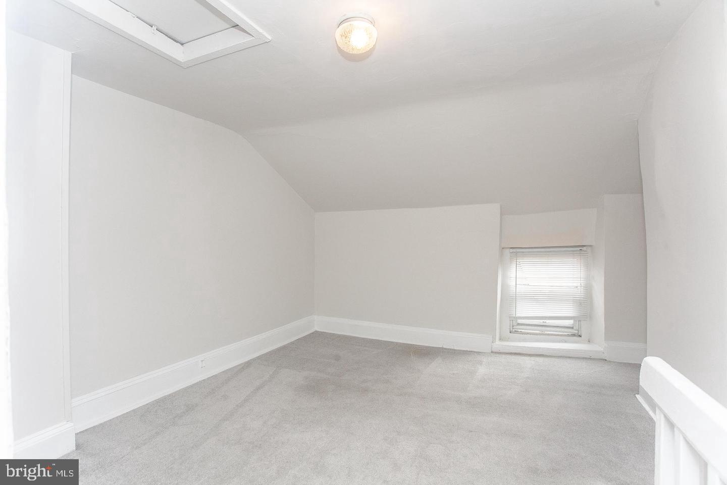 MANAYUNK - Residential