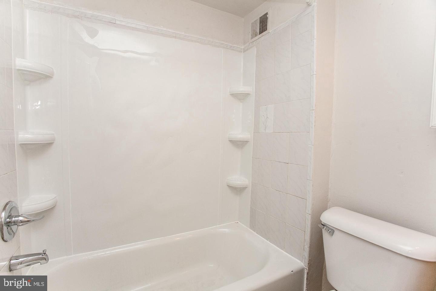 MANAYUNK - Residential