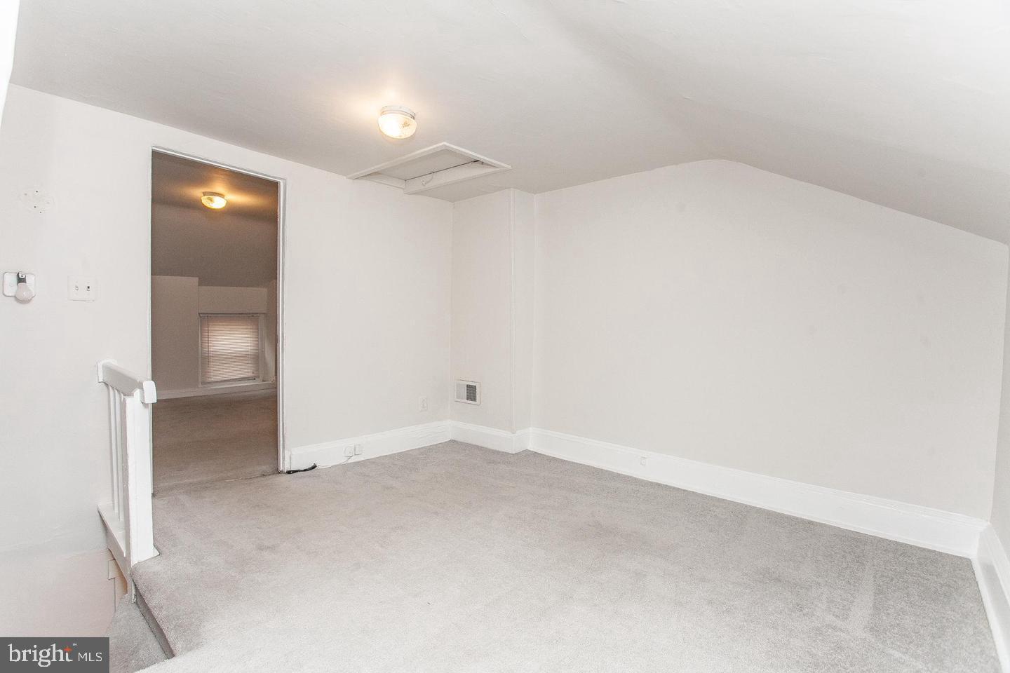 MANAYUNK - Residential