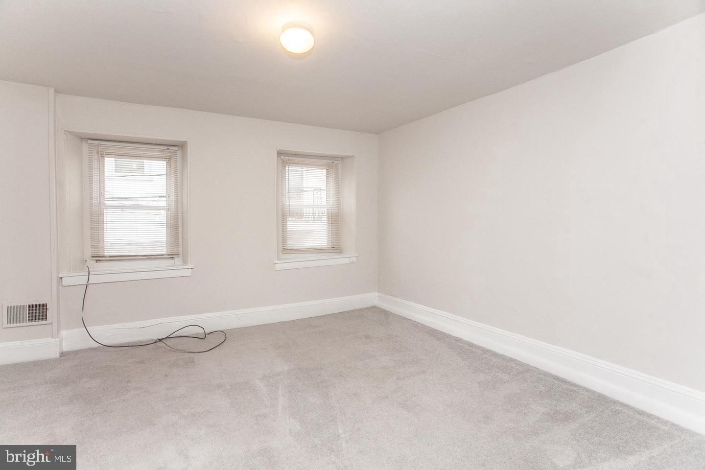 MANAYUNK - Residential