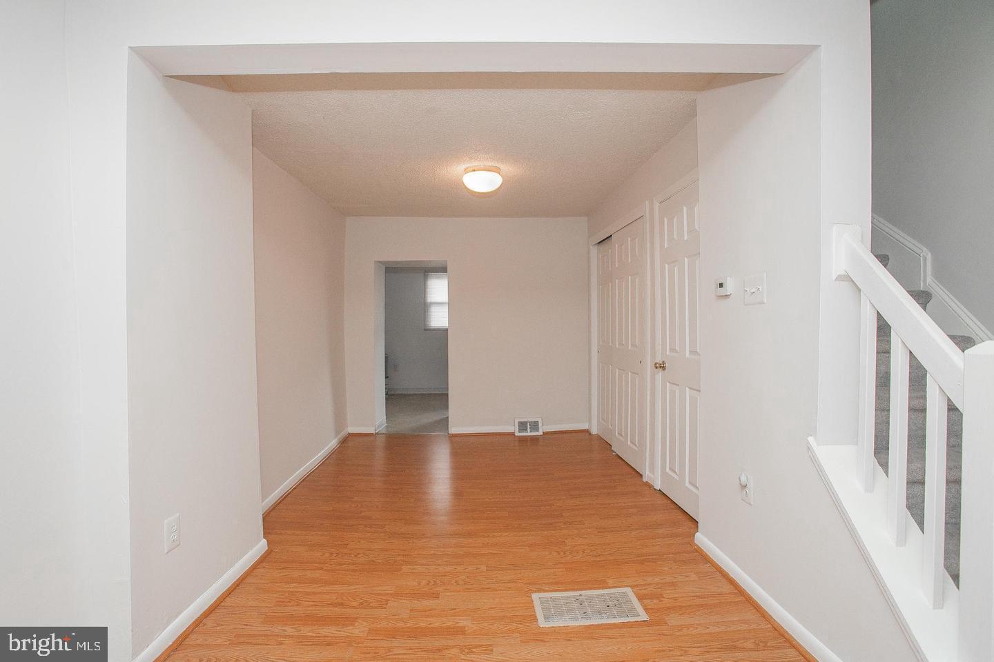 MANAYUNK - Residential