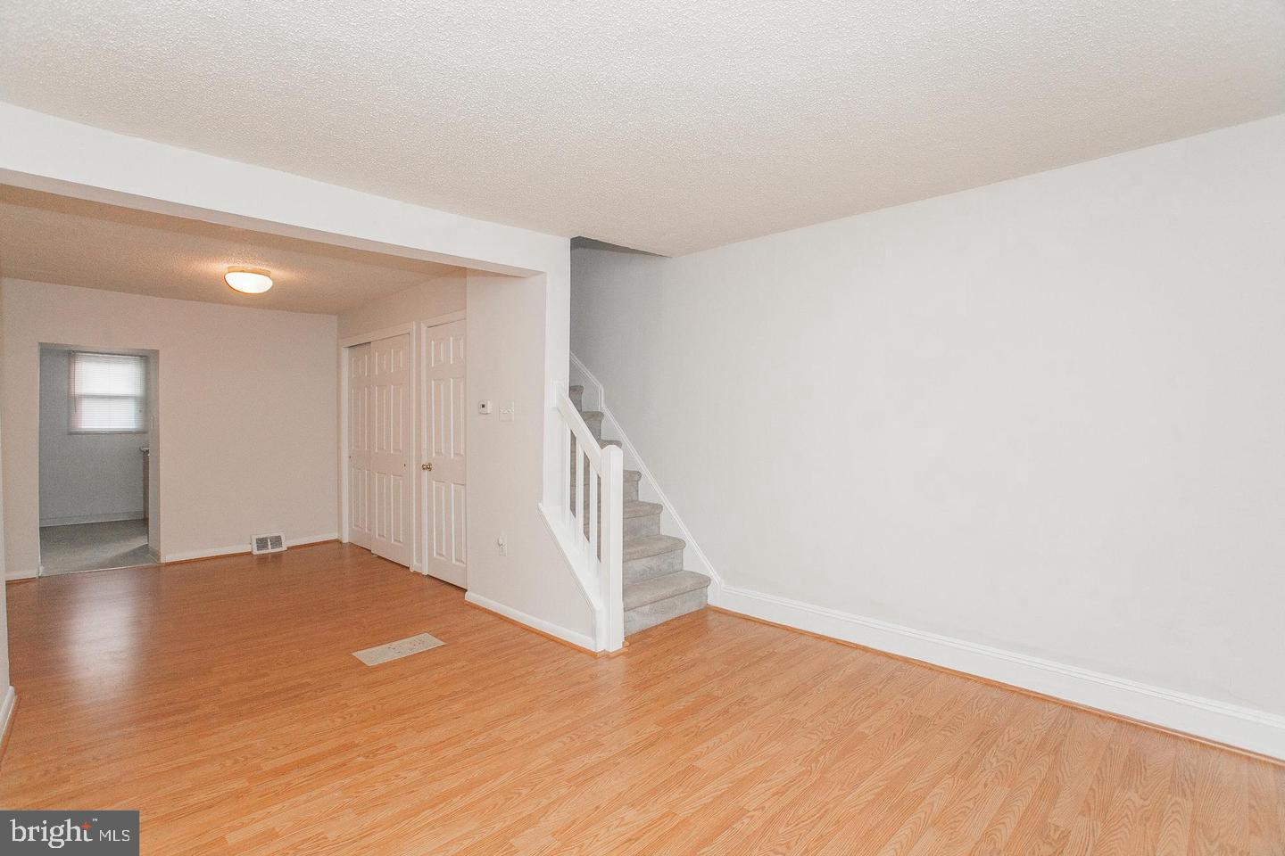 MANAYUNK - Residential