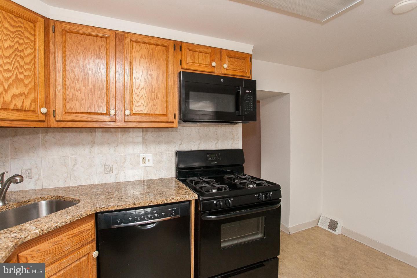 MANAYUNK - Residential